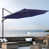 Bleu marine est en rupture de stock