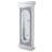Wall Clock-292849613