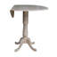 Table bistro Hesston-233406288