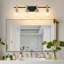 Applique murale moderne en verre transparent Aviara-1560523191-1560523192-1560523189