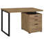 Bureau réversible Babken-125319735