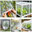 Garden Netting-131128278