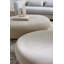 River Stone Solid Coffee Table-2059821929-2041148788