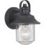 Lanterne murale d'extérieur Vorodan-916959562-916959558