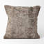 Housse de coussin en damas-1165499416