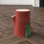 Gnomes Accent Stool-96429133