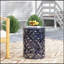 Table d'appoint Faliha-70303707
