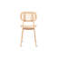 Titus Outdoor Dining Side Chair-1102570941