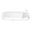 Darien Low Profile Standard Bed-382741904-379183006
