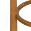 Ensemble de 2 tabourets de bar Elise-1492368394