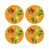 Butternut