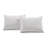Reyna Microfiber 6 Piece Comforter Set-100091196