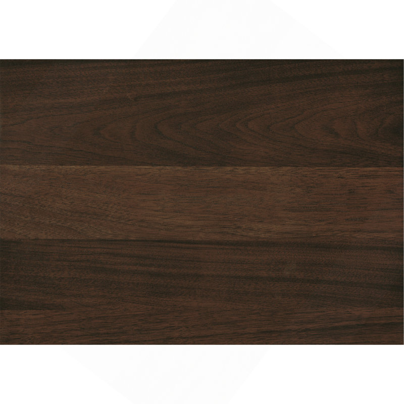 Meuble de rangement 1Pc