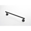 Porte-serviettes mural requis-97615780