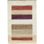 One-of-a-Kind 4'3" X 6'2" Area Rug