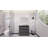 Reyes 35 " Single Bathroom Vanity Base-58514104