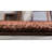 Caputto Performance Indoor Rug-1514507711