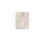 Toile marbrée beige 16 x 20
