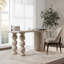 Vienna Cotton Blend Accent Rug-1913294787-1913294788