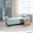Aisyah Upholstered Storage Bench-323693338