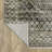 Emerence Oriental Indoor Rug-1402781887