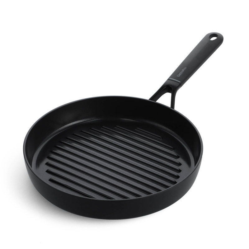 Greenpan Smart Shapes Grill Pan 28cm