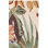 Tapis floral en laine touffeté à la main Arber Jardin