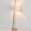Linood 65.8268" Floor Lamp-65025195