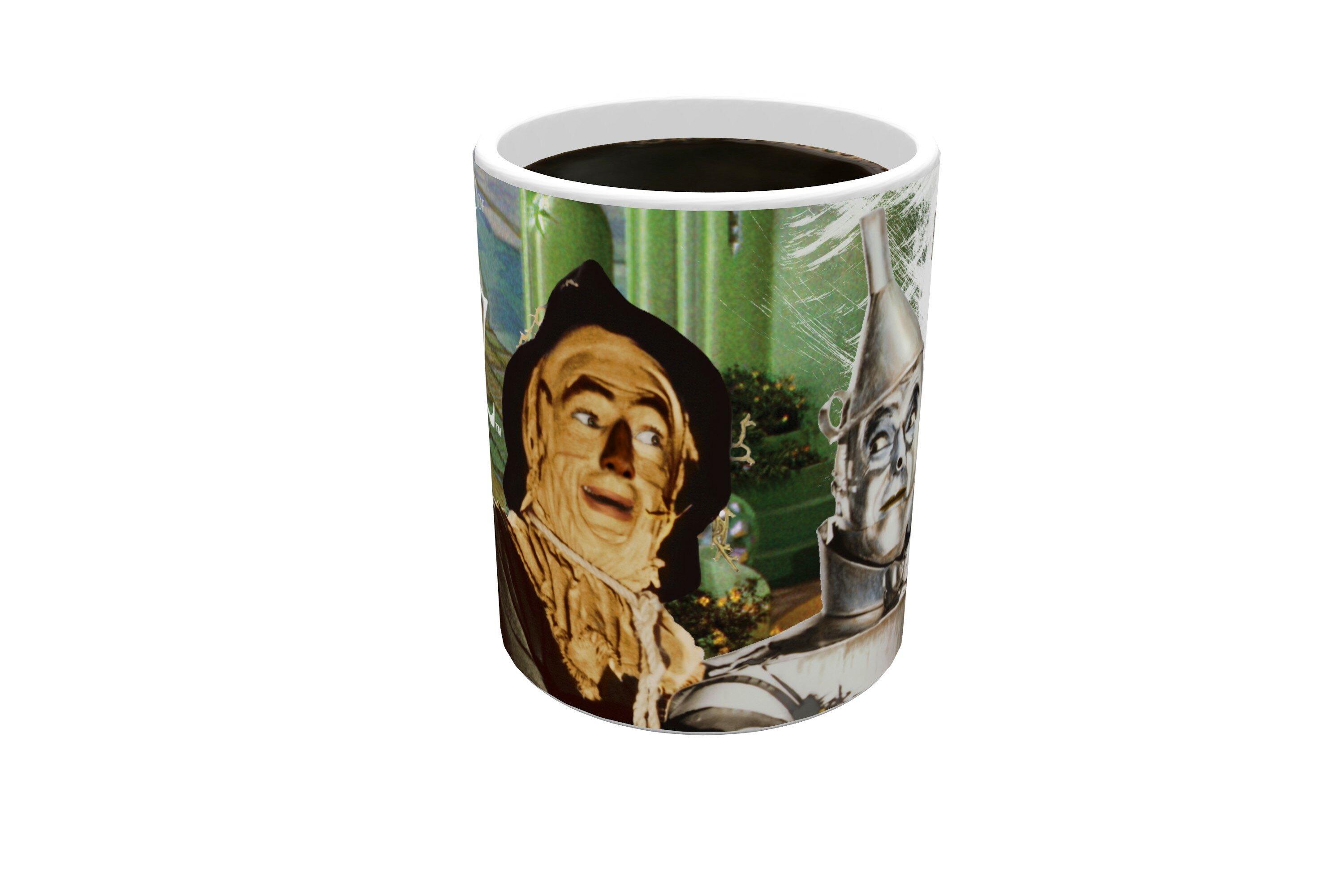 https://assets.wfcdn.com/im/94503408/compr-r85/1255/12550258/wizard-of-oz-brainless-morphing-mugs-heat-changing-drinkware-11oz.jpg