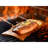 100% Red Cedar Non-Stick Wood Plank