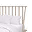 Standard pour enfants Kierin-2134719850