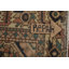 Tapis Garden Design 7 x 9