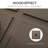 Versatile Heavy-Duty Umbrella Base for Outdoor Use, Enhancing Stability and Style-1678921325