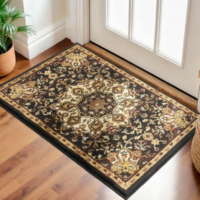 Classic 2 pi. X 3 pi Tapis