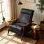 Fauteuil inclinable réglable-130911181