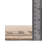 Indoor Rug-1552853805