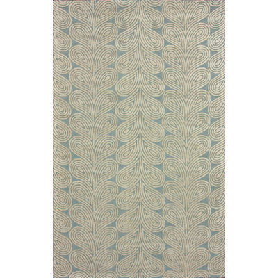 Mataponi Indoor Rug