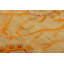 Antique One-of-a-Kind 11'1X13'4 Area Rug