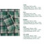 Ensemble de draps 4 pièces-131269226-131269228