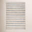Moana Stripe Handwoven Jute Rug-124296856