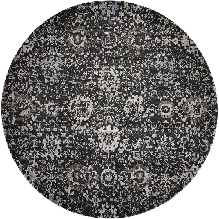 Idaville Indoor Rug