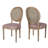 Rodden 19.5'' H Upholstered Side Chair-1427801951