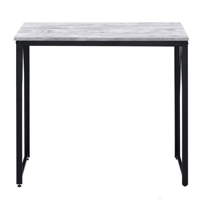 Bureau Divulge