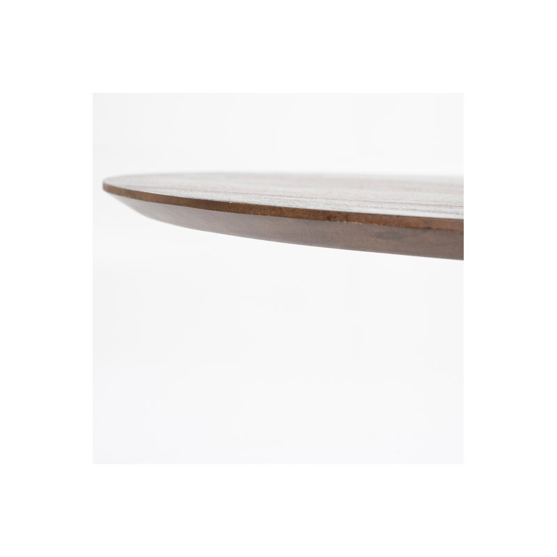 Dining Table Solid Wood Dining Table, 30''H x 99''L x 43''W