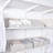 Longshore Tides Fabric Bin