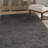 Aarvi Indoor Rug-25673017