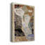 Impression sur toile encadrée-175104188