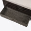 1 banc d'entrée rembourré avec rangement Mudroom Bench-318739398