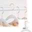 Taequan Non-Slip Standard Hanger-1002860727-989764186