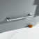 20.94'' Grab Bar